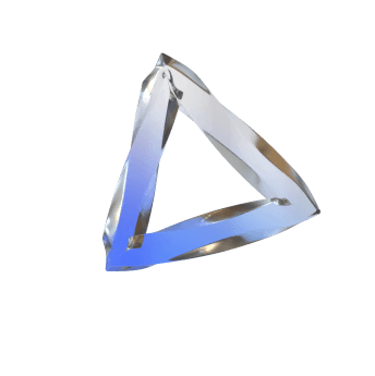 https://azuregenai.com/wp-content/uploads/2023/11/floating_image_04_02.png