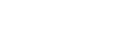 inner_logo_white_01 https://azuregenai.com/wp-content/uploads/2023/11/inner_logo_white_01.png