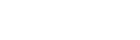 inner_logo_white_03 https://azuregenai.com/wp-content/uploads/2023/11/inner_logo_white_03.png