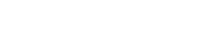 inner_logo_white_04 https://azuregenai.com/wp-content/uploads/2023/11/inner_logo_white_04.png