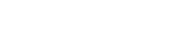 inner_logo_white_05 https://azuregenai.com/wp-content/uploads/2023/11/inner_logo_white_05.png