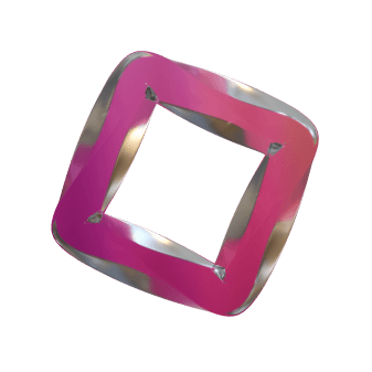 under_image_02 https://azuregenai.com/wp-content/uploads/2023/11/under_image_02.png