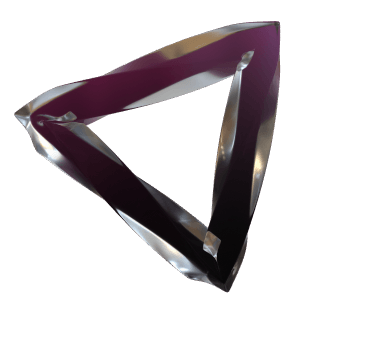 under_image_03 https://azuregenai.com/wp-content/uploads/2023/11/under_image_03.png