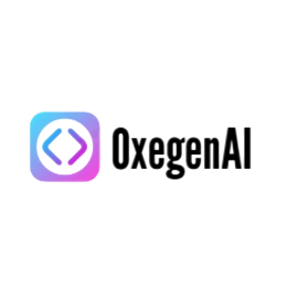 Oxegen IA