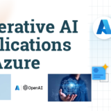 Azure Generative AI